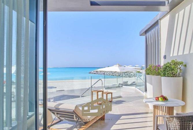 54240986 - صورة العقار 3