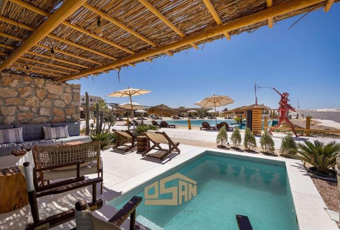 54240986 - الصورة الرئيسية للعقار