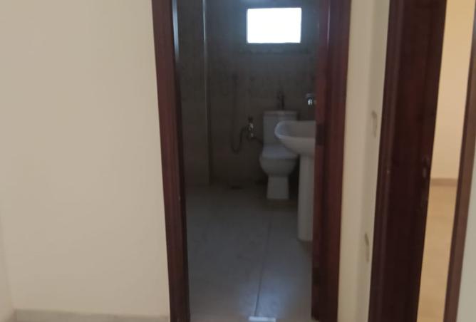 109339945 - صورة العقار 2