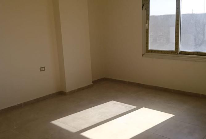 109339945 - صورة العقار 3