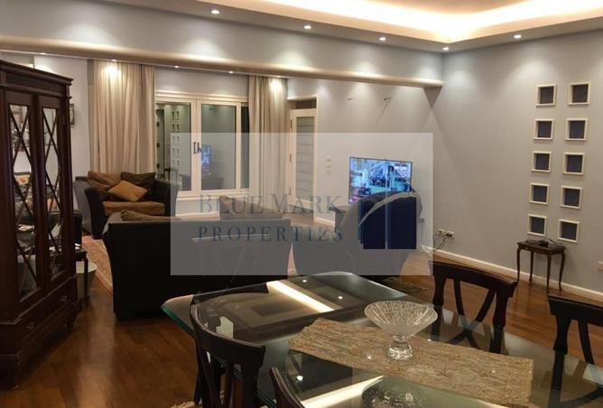 72705316 - Property Image 3