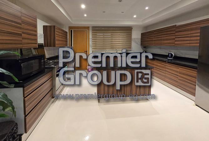103767591 - Property Image 3