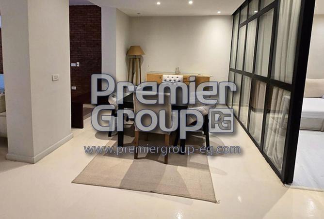 103767591 - Property Image 2