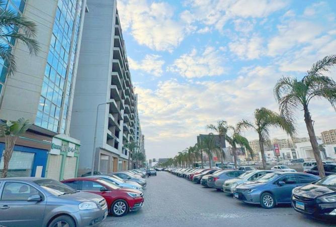 59492475 - الصورة الرئيسية للعقار