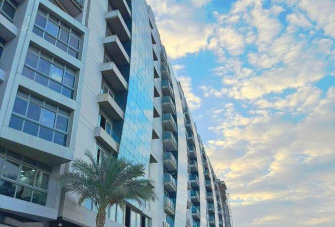 59492475 - صورة العقار 3