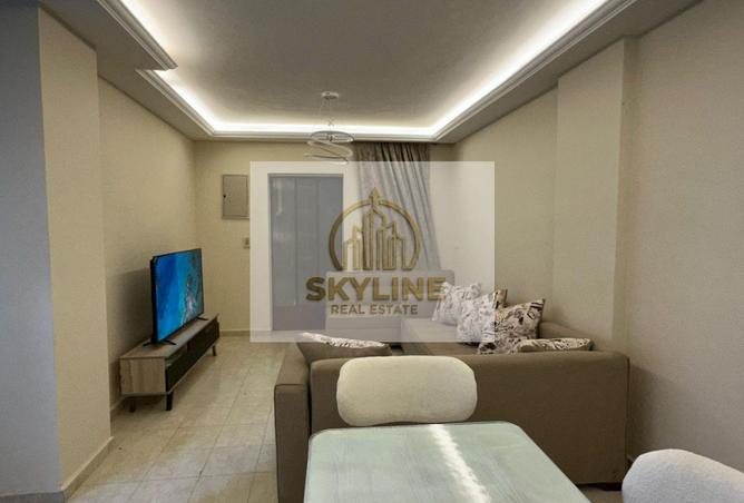 94906829 - Property Image 3