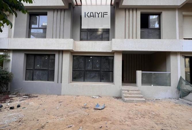 52182585 - صورة العقار 3