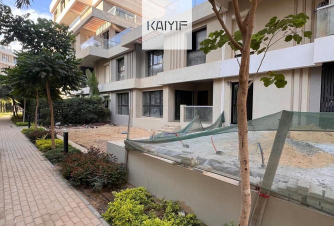 52182585 - الصورة الرئيسية للعقار