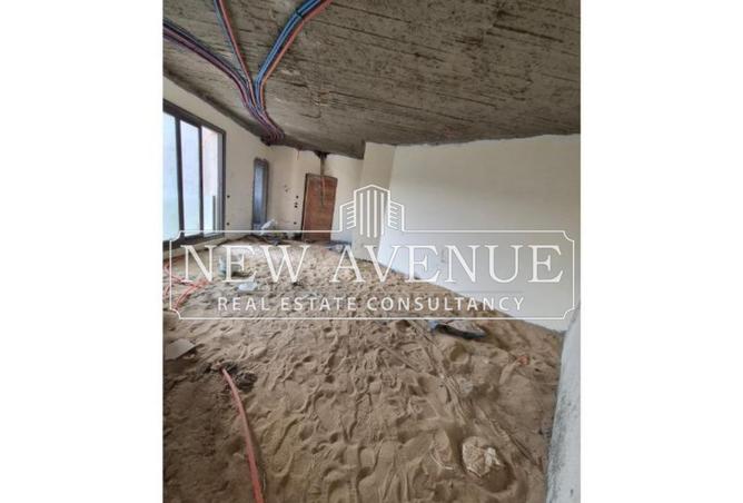 58996752 - الصورة الرئيسية للعقار