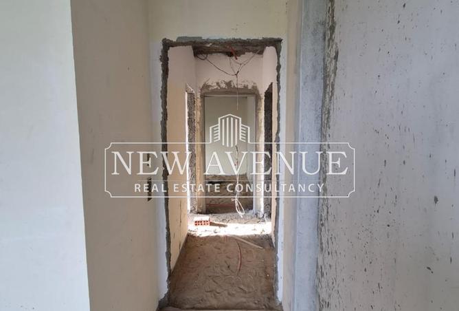 58996752 - صورة العقار 3