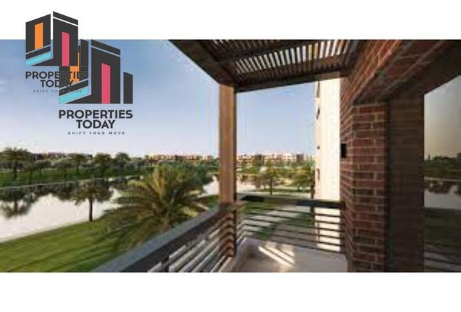 64905561 - Property Main Image