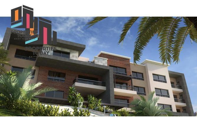 64905561 - Property Image 2