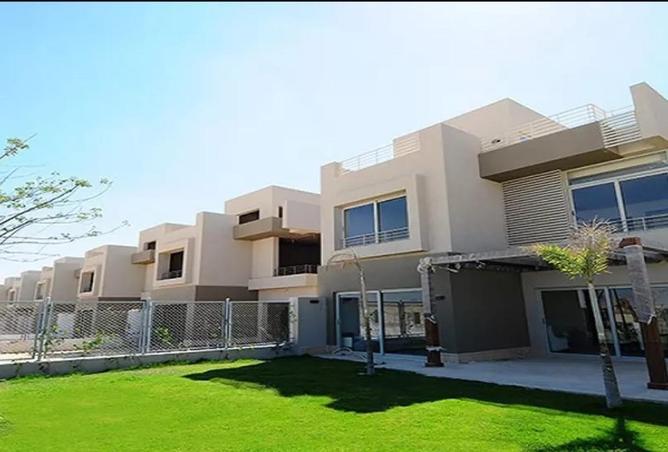 72454982 - الصورة الرئيسية للعقار