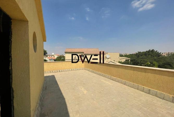 8716120 - Property Main Image