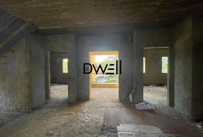 8716120 - Property Image 2