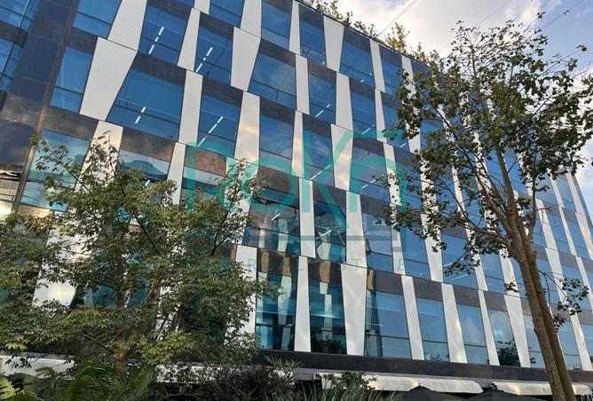 66699910 - صورة العقار 3