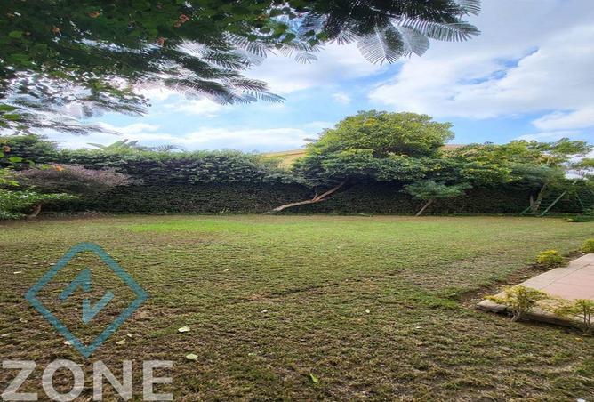 8700680 - Property Image 2