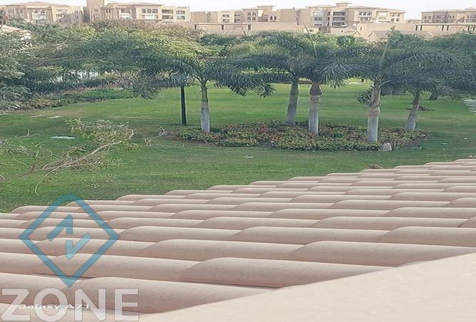 8700680 - Property Main Image