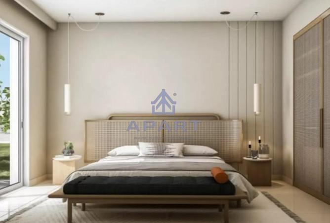 58000538 - صورة العقار 2