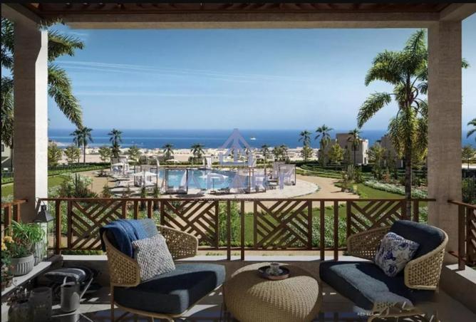 58000538 - صورة العقار 3