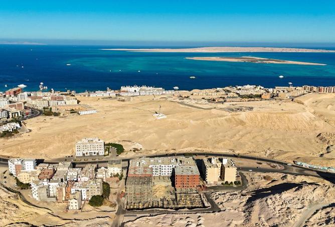 8603946 - صورة العقار 2