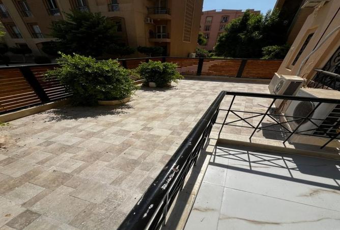 8712819 - Property Image 3