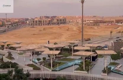 شقة - 2 غرف نوم - 3 حمامات للبيع في بورتو نيو كايرو - كمبوندات التجمع الخامس - التجمع الخامس - مدينة القاهرة الجديدة - القاهرة شقة - 2 غرف نوم - 3 حمامات للبيع في بورتو نيو كايرو - كمبوندات التجمع الخامس - التجمع الخامس - مدينة القاهرة الجديدة - القاهرة