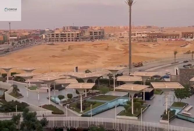 83990178 - صورة العقار 3