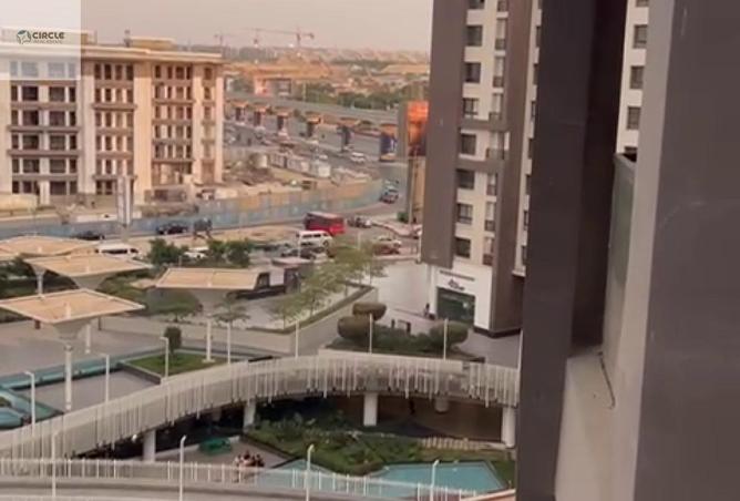 83990178 - الصورة الرئيسية للعقار