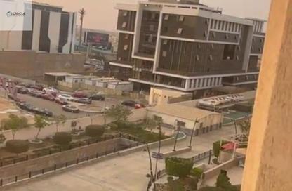 شقة - 2 غرف نوم - 3 حمامات للبيع في بورتو نيو كايرو - كمبوندات التجمع الخامس - التجمع الخامس - مدينة القاهرة الجديدة - القاهرة