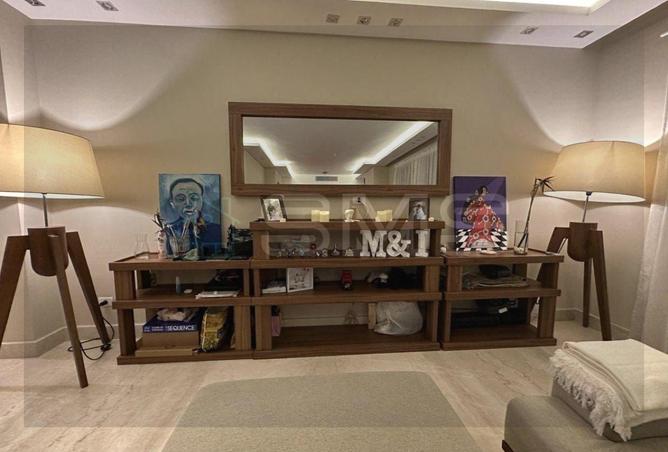 64138622 - Property Image 3