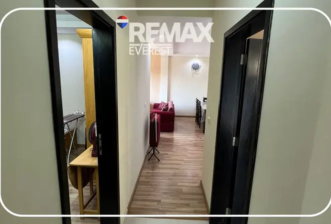 118305782 - Property Image 3