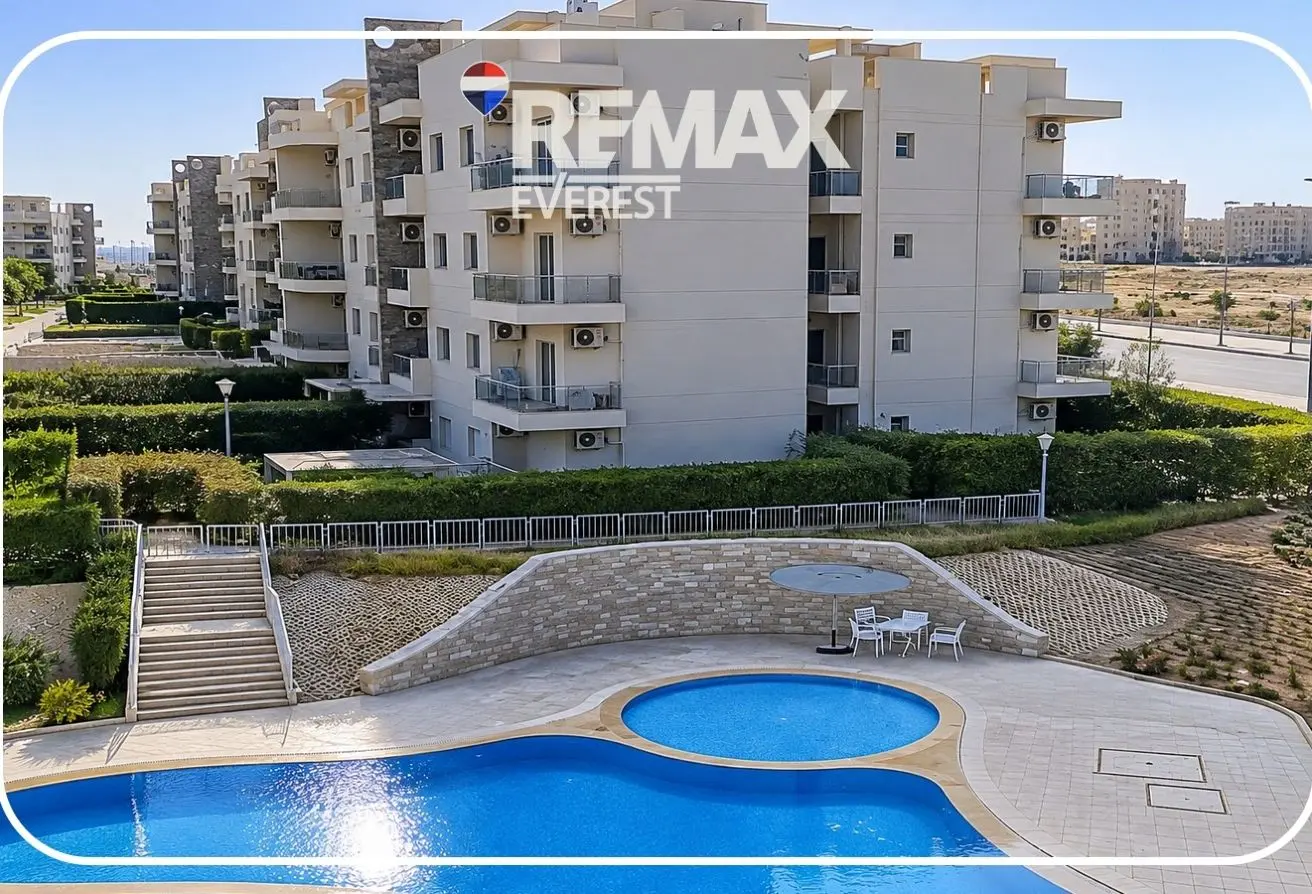 118305782 - Property Main Image