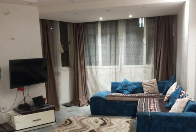 97439188 - Property Main Image