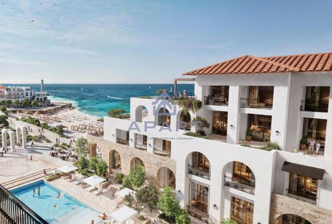 64135388 - Property Image 2