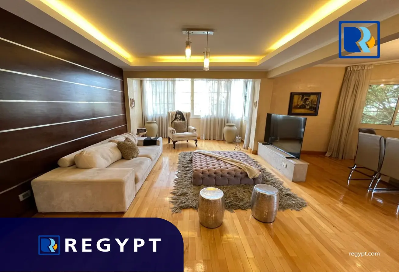 117542593 - Property Main Image