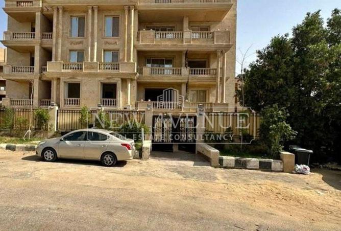 89546483 - صورة العقار 3