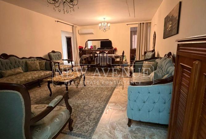 89546483 - الصورة الرئيسية للعقار