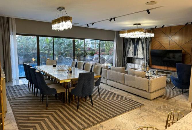 8500876 - الصورة الرئيسية للعقار