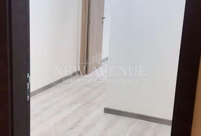74580692 - Property Image 3