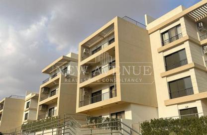 شقة - 3 غرف نوم - 3 حمامات للبيع في مون ريزيدنس - فيفث سكوير - التجمع الخامس - مدينة القاهرة الجديدة - القاهرة شقة - 3 غرف نوم - 3 حمامات للبيع في مون ريزيدنس - فيفث سكوير - التجمع الخامس - مدينة القاهرة الجديدة - القاهرة