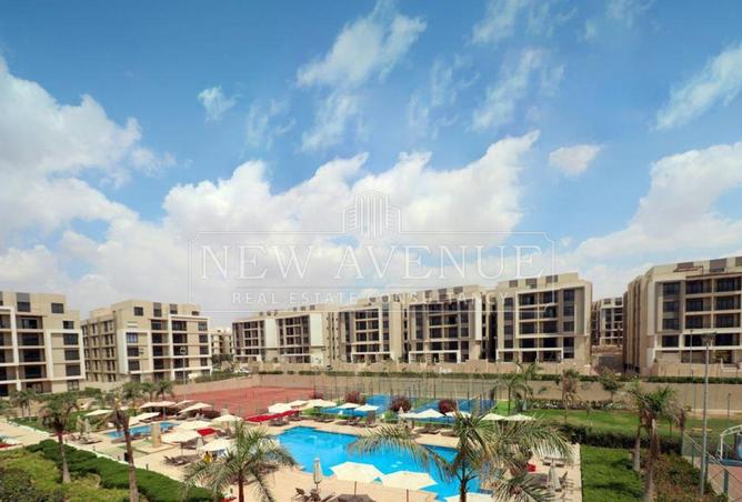 99389046 - Property Image 2