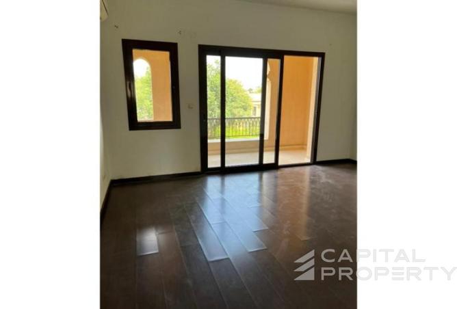 8518595 - Property Image 2