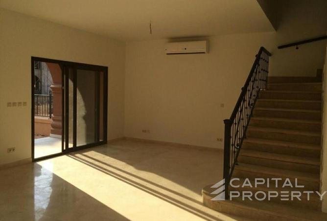8518595 - Property Image 3
