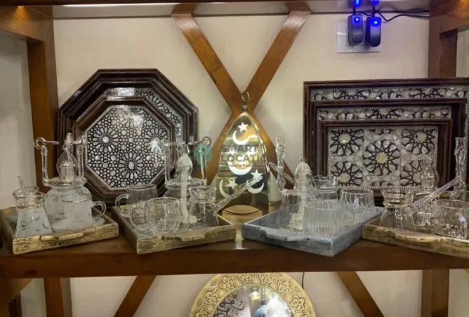 111317322 - Property Image 2