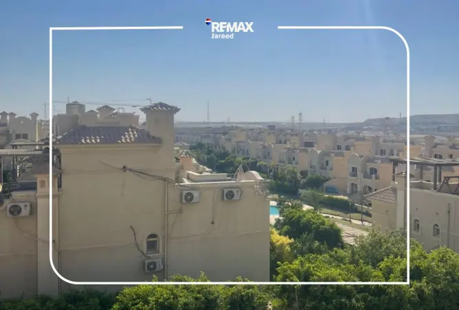 112700490 - صورة العقار 2