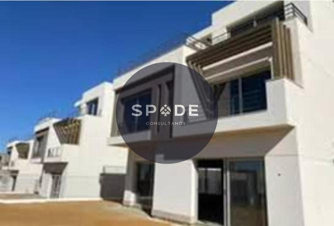 54241309 - Property Main Image