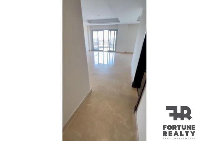 64127656 - صورة العقار 3