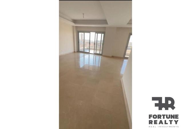 64127656 - صورة العقار 2