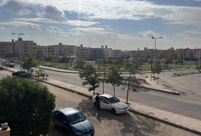 8499091 - Property Image 2